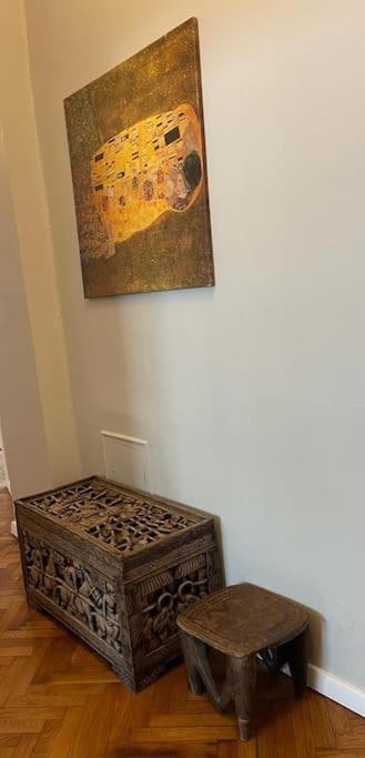 Florianska Grand Apartment 2 كراكوفيا المظهر الخارجي الصورة